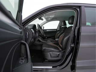 Škoda Kodiaq – thumbnail 8