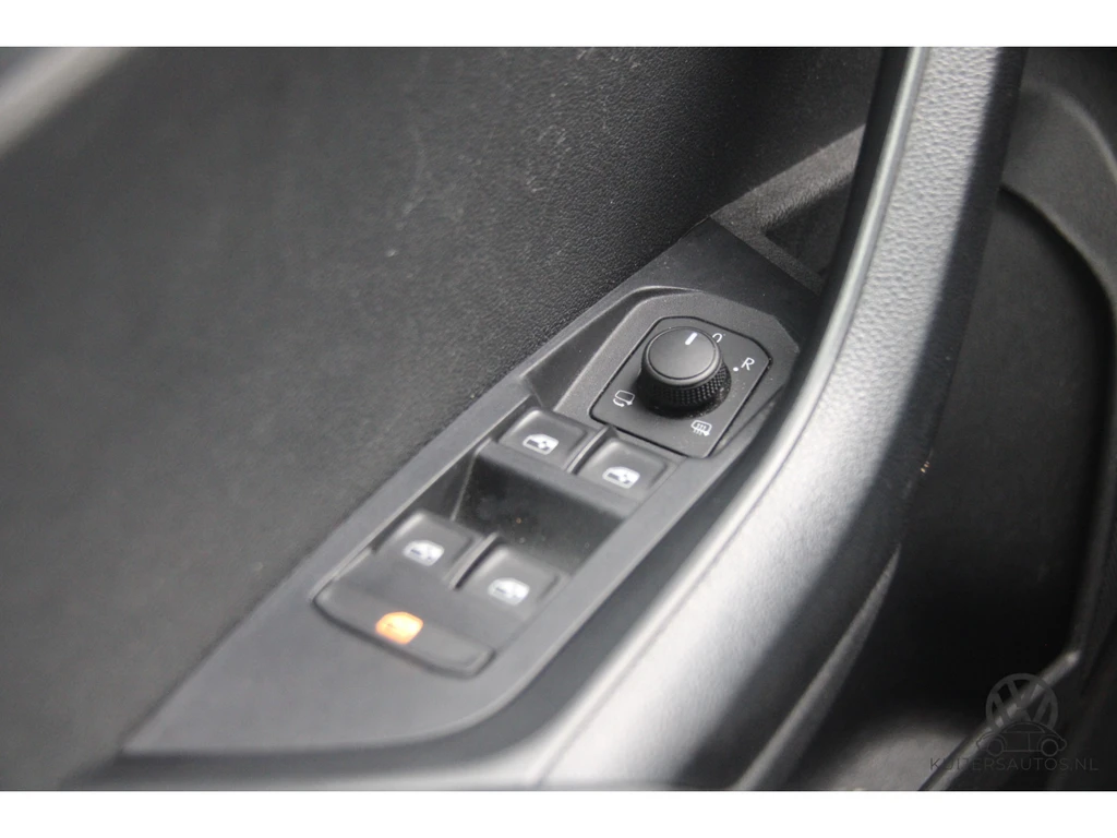 Škoda Karoq – foto 13