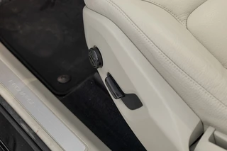 Volvo XC60 – thumbnail 17