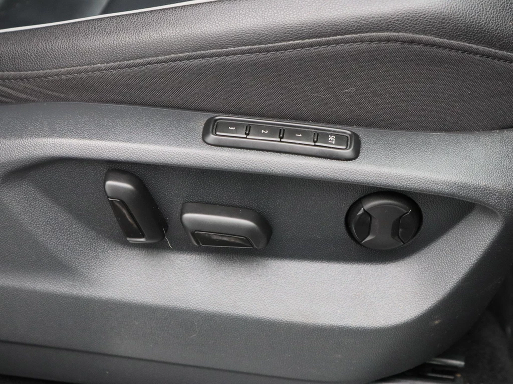Volkswagen Tiguan Allspace – foto 44