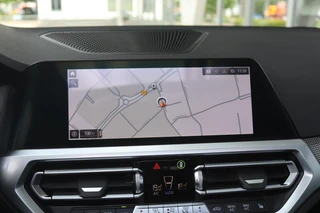 BMW 3 Serie – thumbnail 32