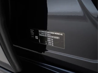 BMW X6 – thumbnail 41