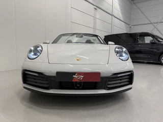Porsche 911 – thumbnail 16