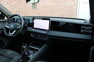 Volkswagen Tiguan – thumbnail 10