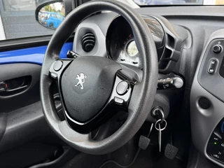 Peugeot 108 – thumbnail 32
