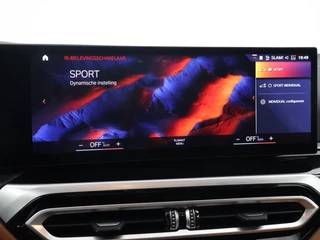 BMW i4 – thumbnail 25