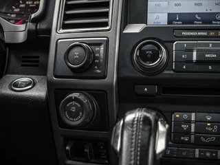 Ford F-150 – thumbnail 23