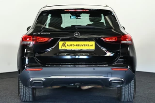 Mercedes-Benz GLA – thumbnail 4