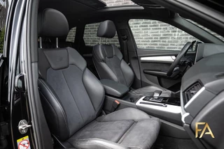 Audi Q5 – thumbnail 33