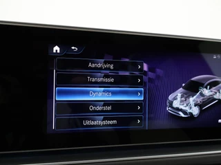 Mercedes-Benz GLE – thumbnail 67