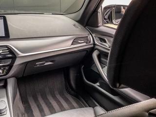 BMW 5 Serie – thumbnail 67