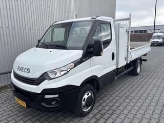 Iveco Daily – thumbnail 2