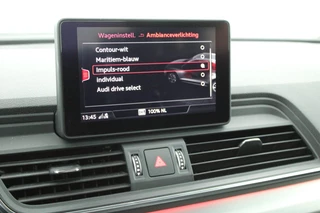 Audi Q5 – thumbnail 30