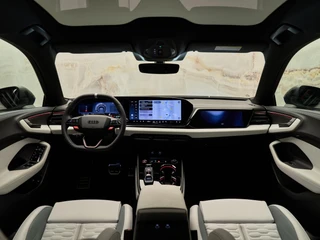 Audi RS5 – thumbnail 38