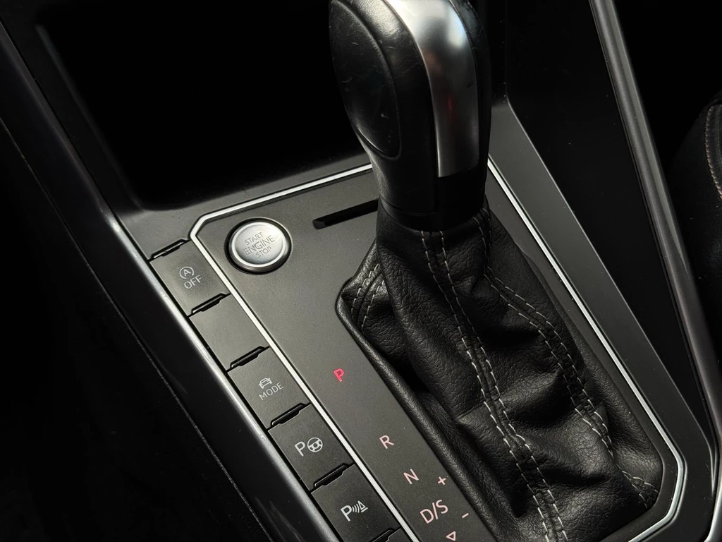 Volkswagen Polo – foto 10
