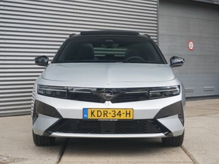 Opel Astra – thumbnail 6