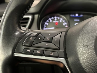 Nissan QASHQAI – thumbnail 23
