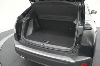 Peugeot 2008 – thumbnail 26