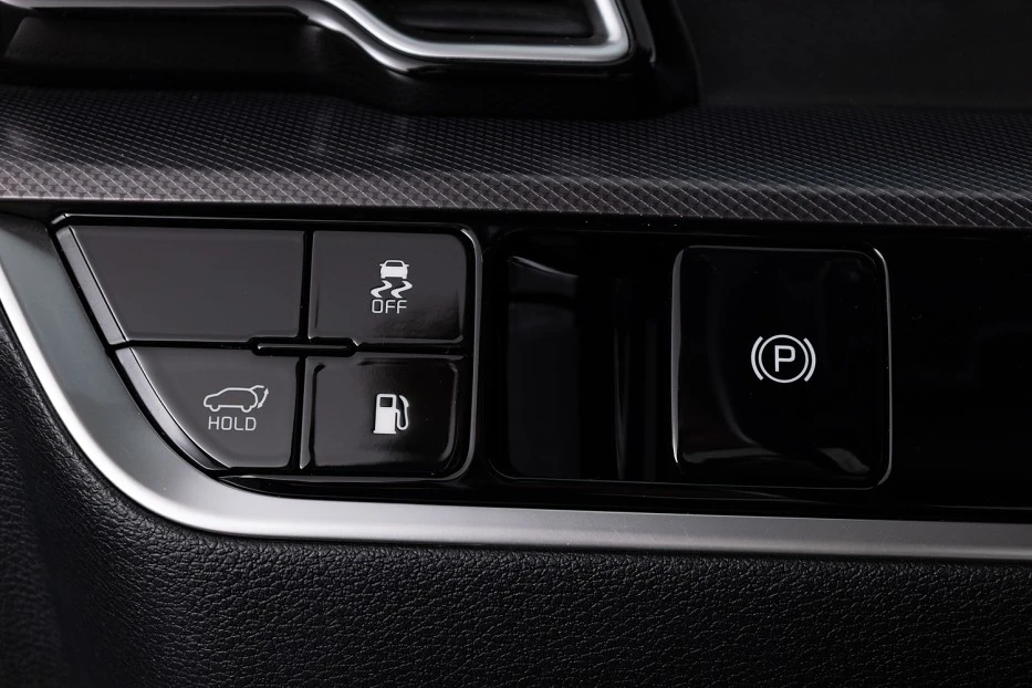 Kia Sportage – foto 17