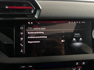 Audi RS3 – thumbnail 43