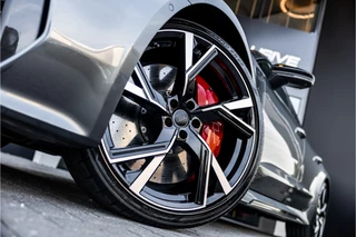 Audi RS7 – thumbnail 44
