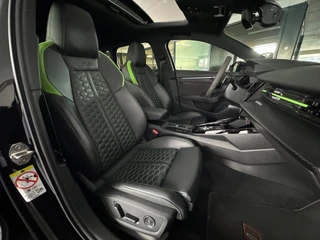 Audi RS3 – thumbnail 38
