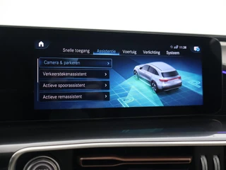 Mercedes-Benz EQC – thumbnail 62