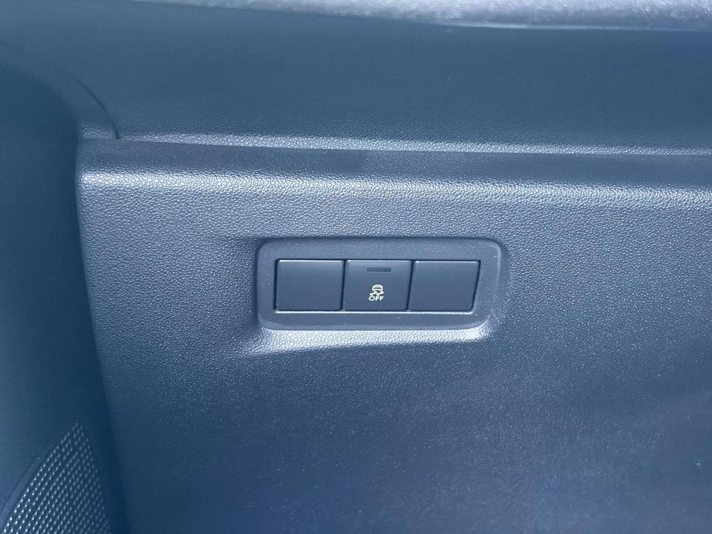 Citroën C3 – foto 22