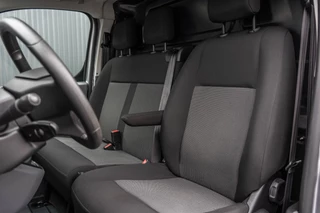 Fiat Scudo – thumbnail 13