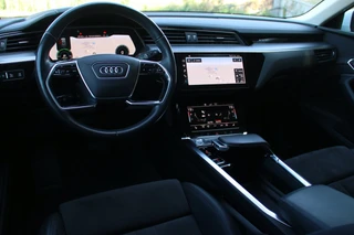 Audi e-tron – thumbnail 9