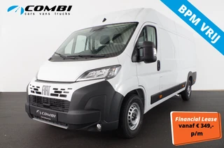 Fiat Ducato – thumbnail 1