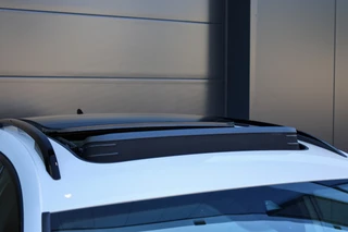 CUPRA Formentor – thumbnail 19