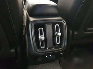 Volvo XC40 – thumbnail 25