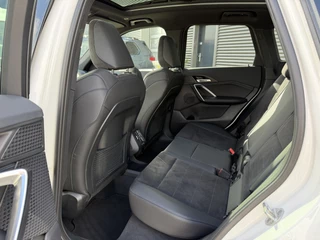 BMW X1 – thumbnail 27