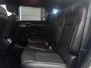 Kia Sorento – thumbnail 18