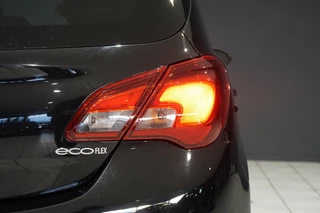 Opel Corsa – thumbnail 24