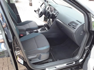 Volkswagen Golf – thumbnail 12