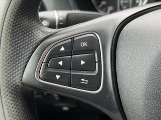 Mercedes-Benz Vito – thumbnail 21