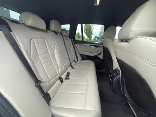 BMW X3 – thumbnail 40