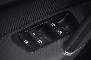Volkswagen Golf – thumbnail 18