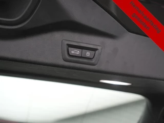 BMW X5 – thumbnail 43