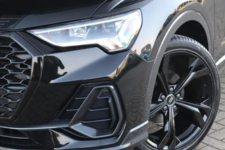 Audi Q3 – thumbnail 44