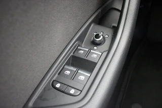 Audi A4 – thumbnail 30