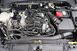 Ford Focus – thumbnail 31
