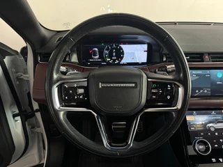 Land Rover Range Rover Evoque – thumbnail 13