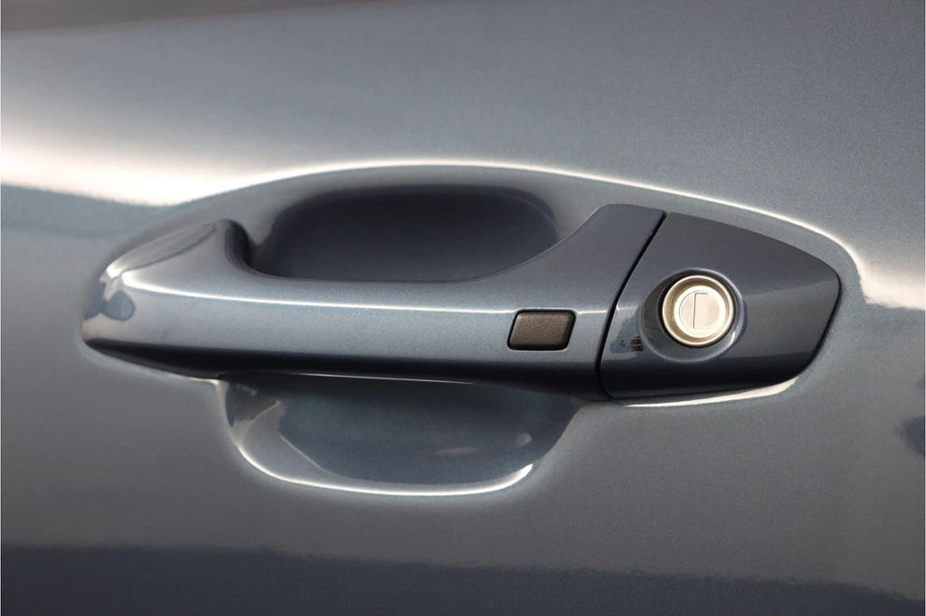 Kia Stonic – foto 21