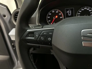 SEAT Ibiza – thumbnail 20