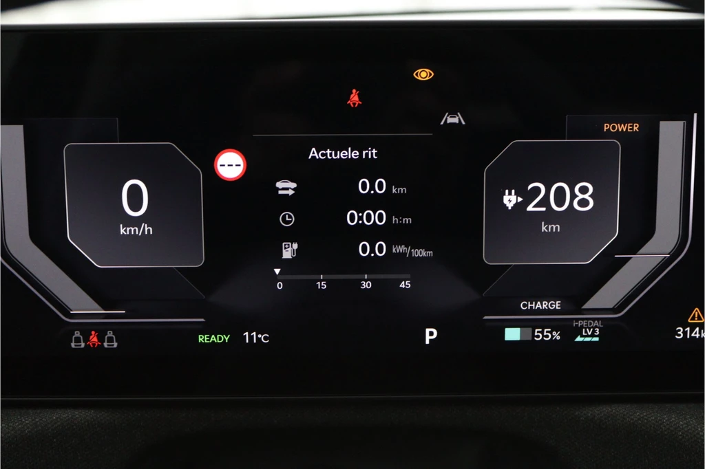 Kia EV2 – foto 22