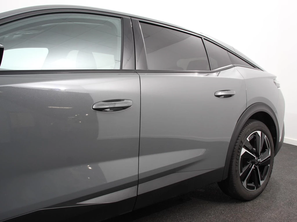 Peugeot 408 – foto 32