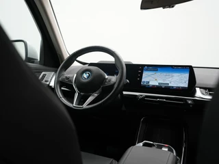 BMW X1 – thumbnail 32